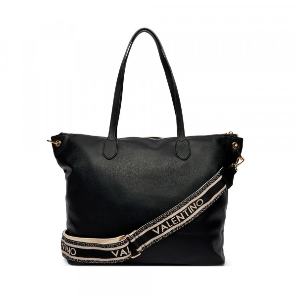 vbs9um01-bolsa-dea-re