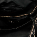 vbs9um01-dea-re-bag