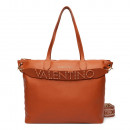 dea-vbs9um01-bag