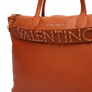 dea-vbs9um01-bag