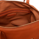 dea-vbs9um01-bag