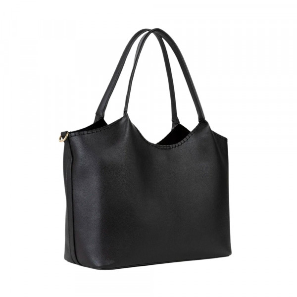 aleksandra-vbs9w901-bag