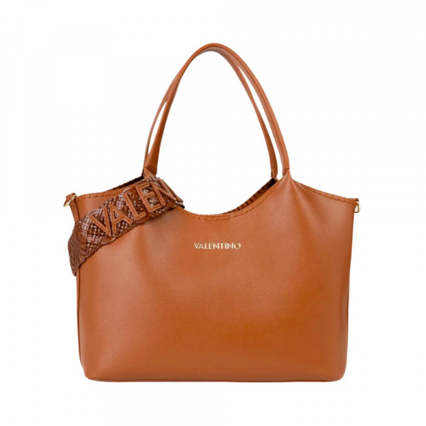 aleksandra-vbs9w901-bag