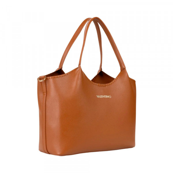 aleksandra-vbs9w901-tasche