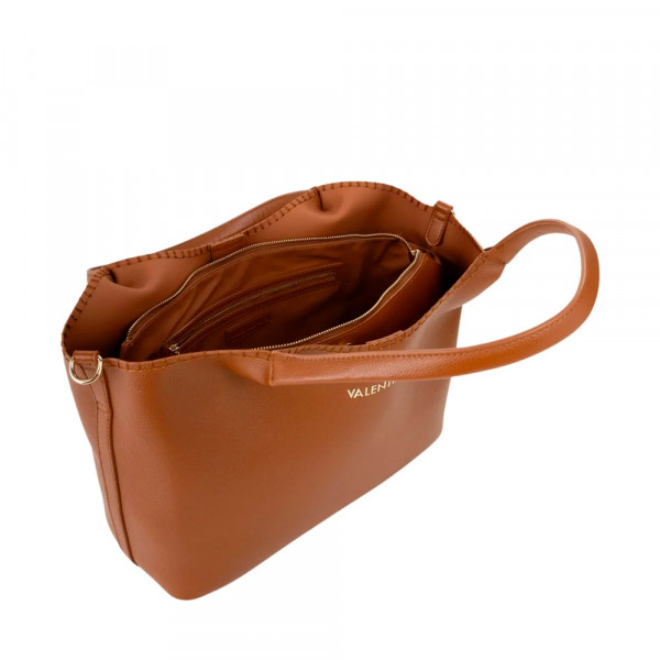 borsa-aleksandra-vbs9w901