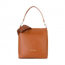 aleksandra-vbs9w907-tasche