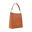bolsa-aleksandra-vbs9w907