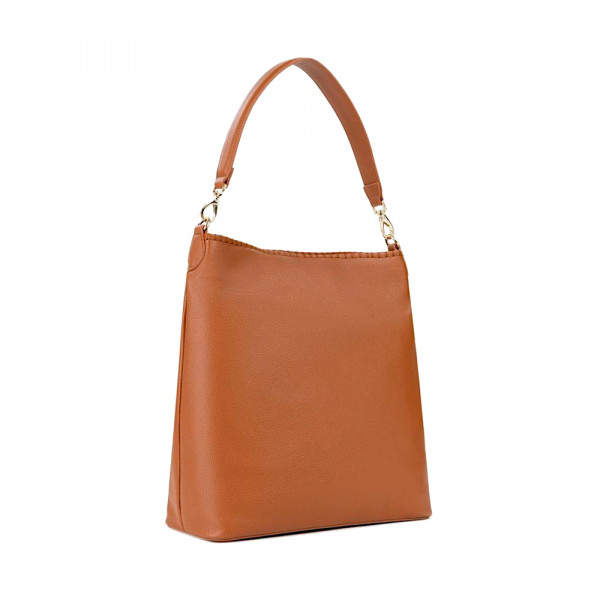 borsa-aleksandra-vbs9w907