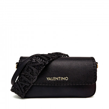 aleksandra-vbs9w909-tasche