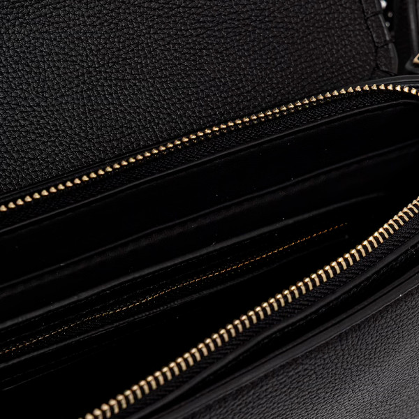 bolsa-aleksandra-vbs9w909