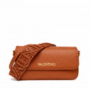 aleksandra-vbs9w909-tasche