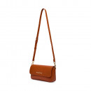 borsa-aleksandra-vbs9w909
