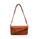 aleksandra-vbs9w909-bag