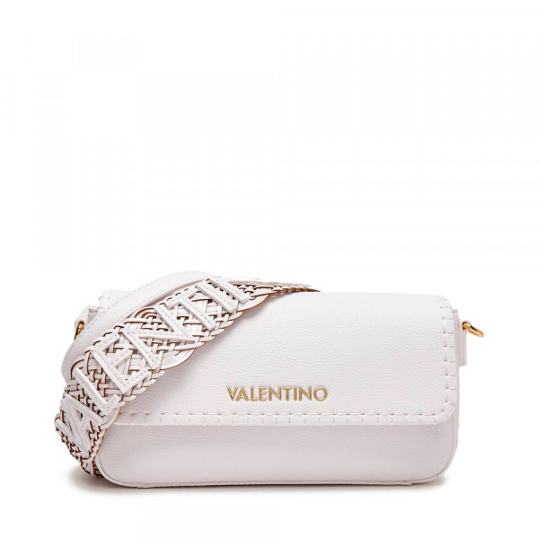 aleksandra-vbs9w909-tasche