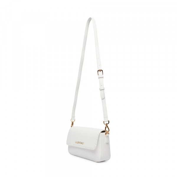 sac-aleksandra-vbs9w909