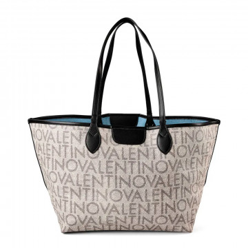 valentino-bolso-vbs9z501-f82-reverse-azzur-multic
