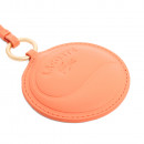 keychain-with-racket-mirror-crocodile-and-l-charms