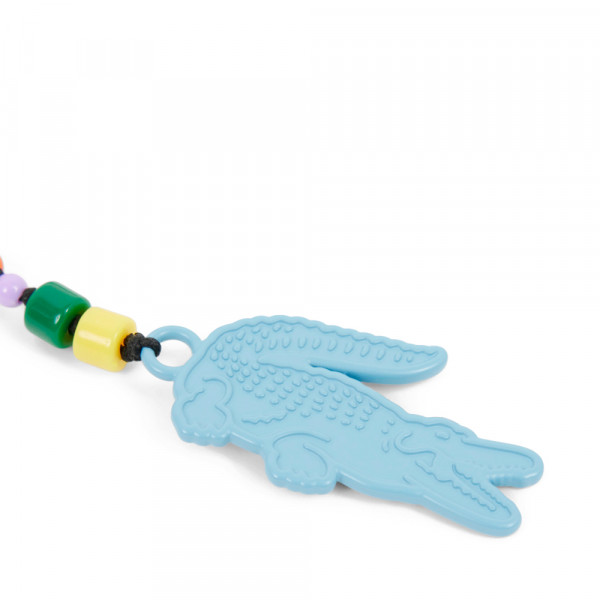 schlusselanhanger-mit-krokodil-l-und-herzanhanger