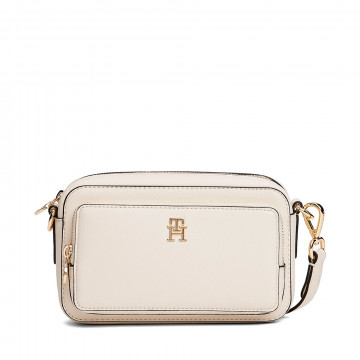 hilfiger-icon-shoulder-bag