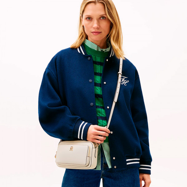 borsa-a-tracolla-hilfiger-icon