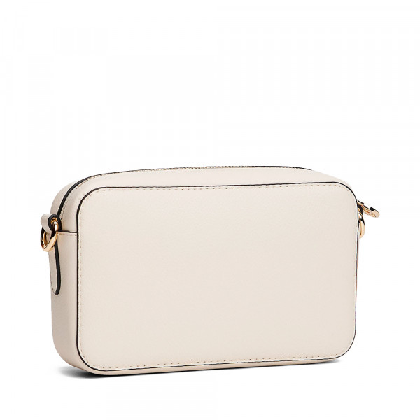 hilfiger-icon-schultertasche