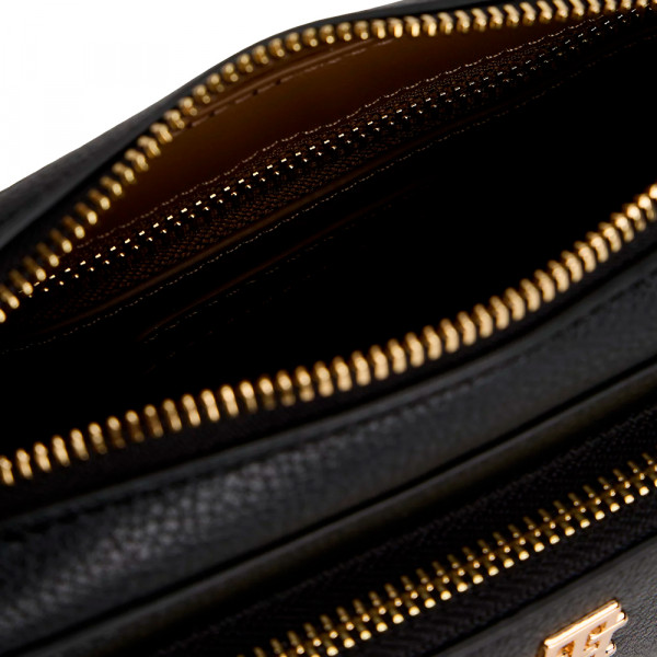 hilfiger-icon-schultertasche