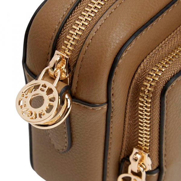 th-bolso-aw0aw18120-r07-tos-icon-camera-bag-nordic-taupe