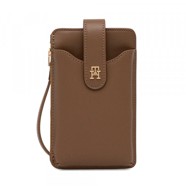 funda-de-movil-icon-wallet