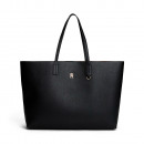 le-sac-fourre-tout-american-icon