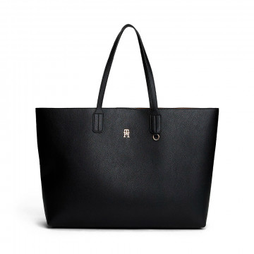 the-american-icon-tote-bag