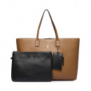 le-sac-fourre-tout-american-icon