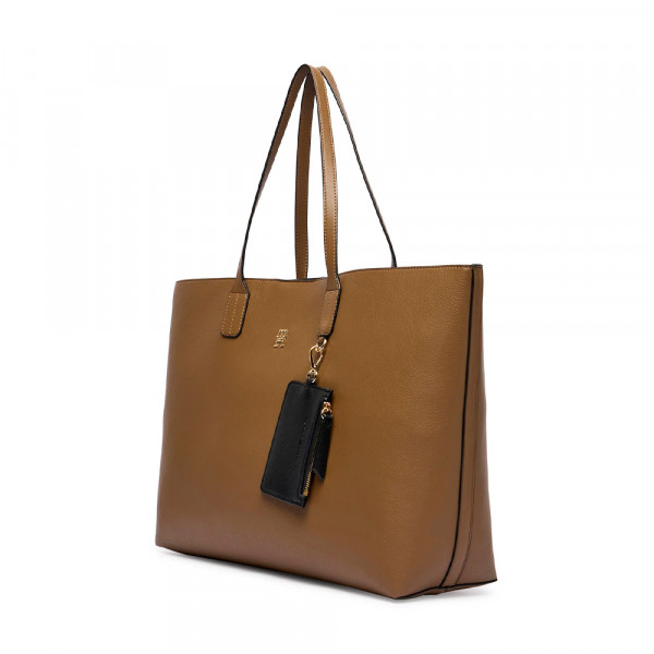 bolso-tote-the-american-icon