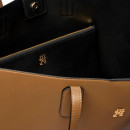 bolso-tote-the-american-icon