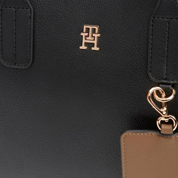 bolso-mini-tote-icon