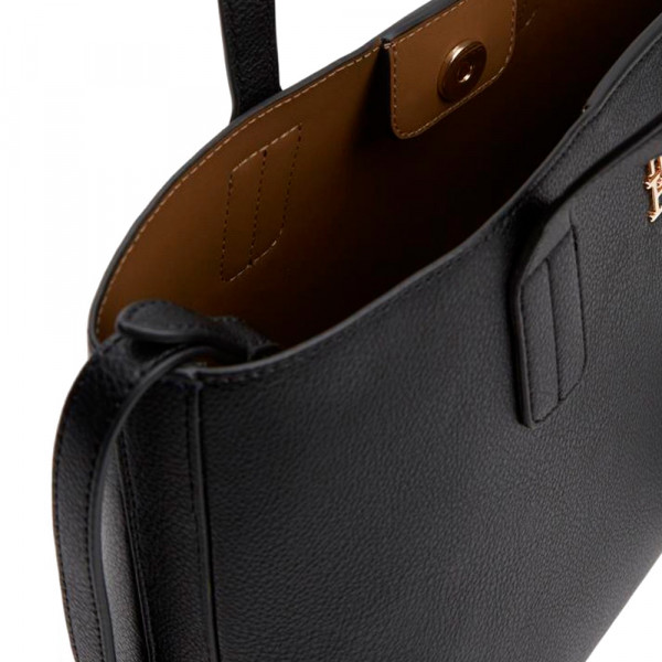 bolso-mini-tote-icon