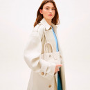sac-fourre-tout-essentiel-avec-logo-metallique