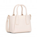essential-tote-bag-with-metallic-logo