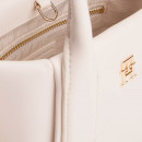 sac-fourre-tout-essentiel-avec-logo-metallique
