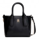 bolso-tote-essential-con-logo-metalizado