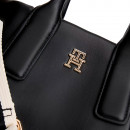 sac-fourre-tout-essentiel-avec-logo-metallique
