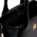 bolsa-tote-essencial-com-logotipo-metalico