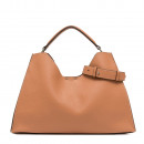 aurora-bag-bs-12316-rngdbl