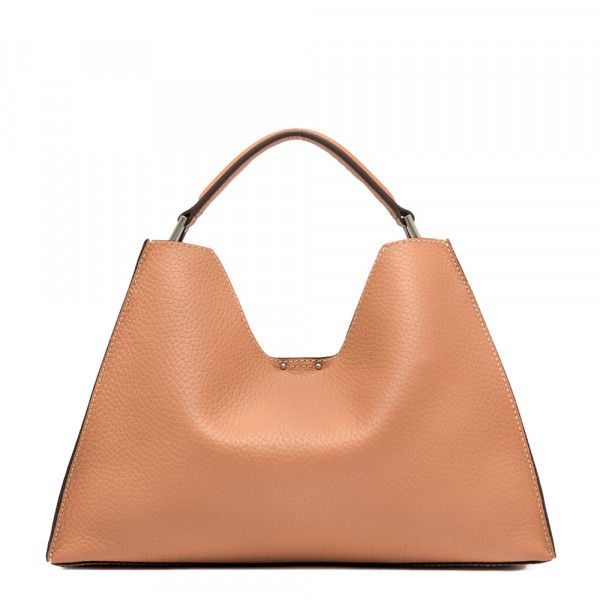 bolso-aurora-bs-12316-rngdbl
