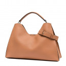 sac-aurora-bs-12316-rngdbl