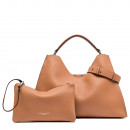 borsa-aurora-bs-12316-rngdbl