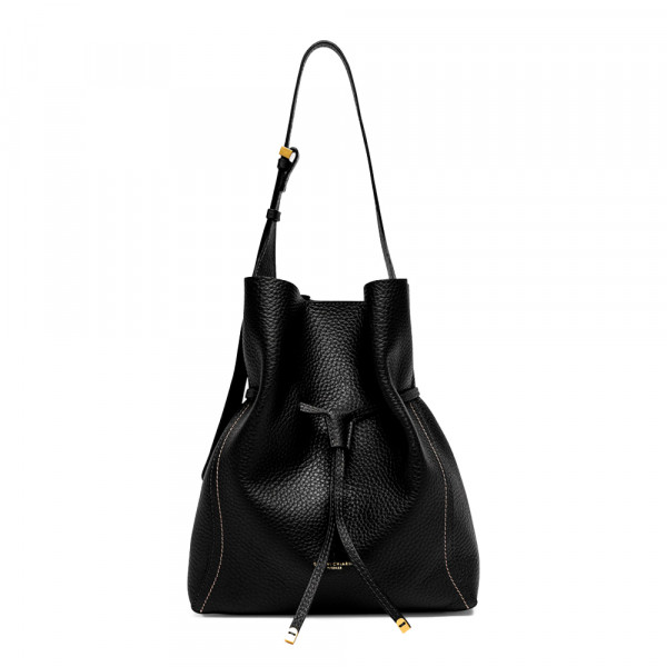 sienna-tasche-bs-11787-rngdbl