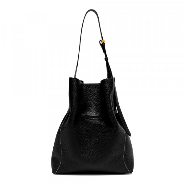 bolso-sienna-bs-11787-rngdbl