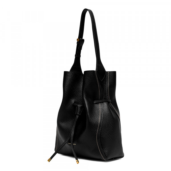 sienna-tasche-bs-11787-rngdbl