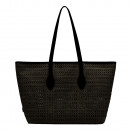 bolso-mashup-bs-11507-comm-cnvls