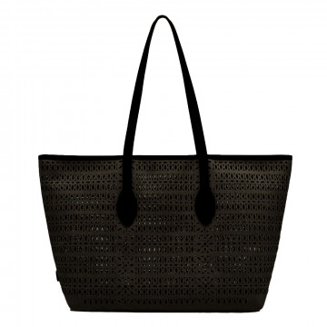 bolso-mashup-bs-11507-comm-cnvls